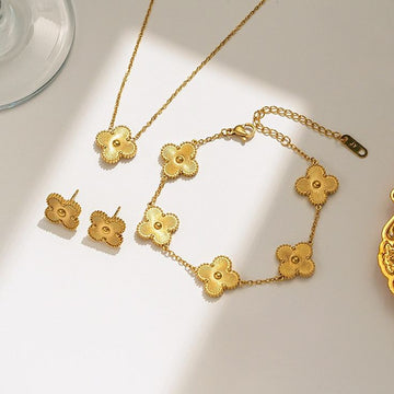 Jewelry Set